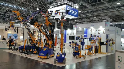 Glass Land Sp. z o.o.